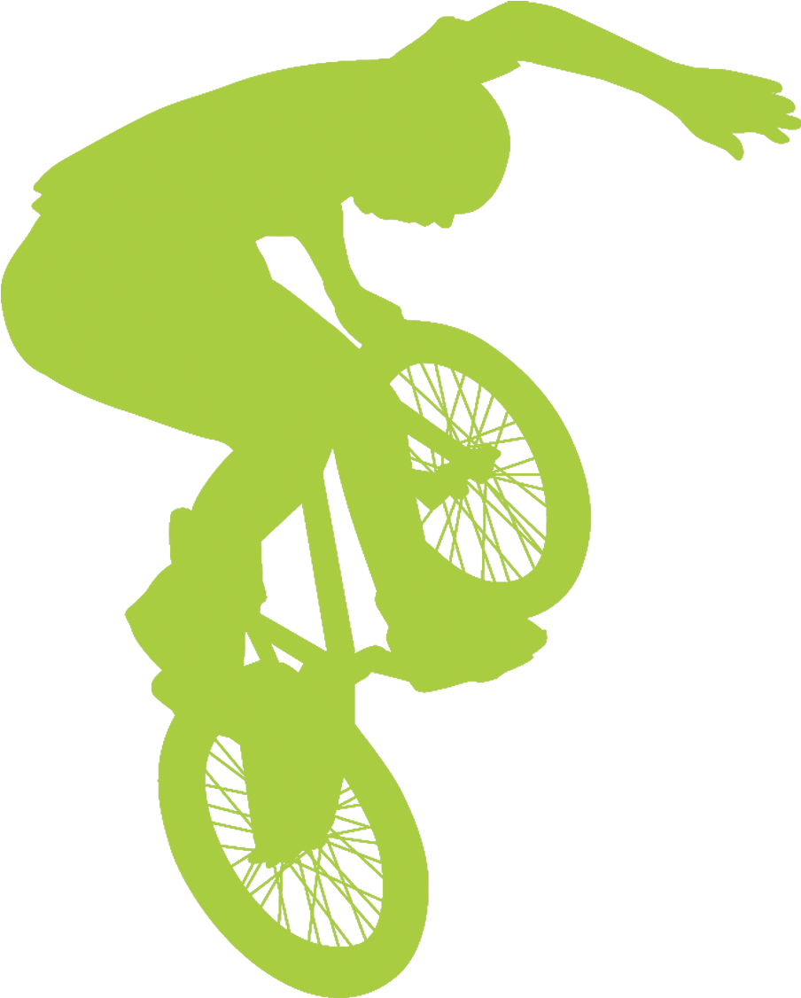 Bicycle Cycling Bmx - Street Unicycling (1094x1478)