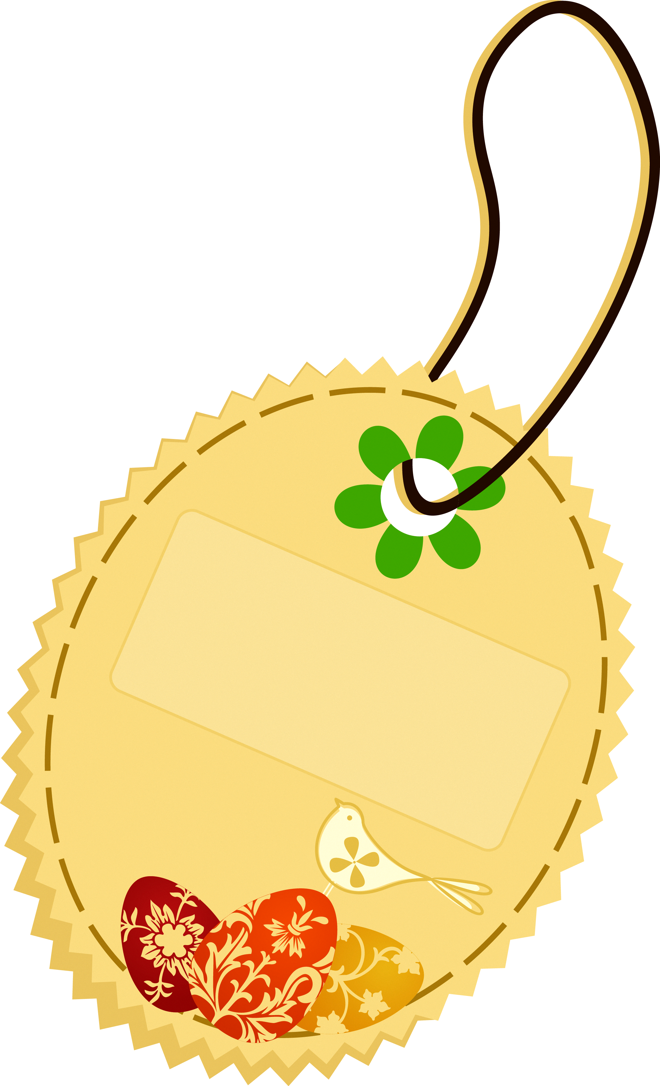 Photography Easter Euclidean Vector Clip Art - Photography Easter Euclidean Vector Clip Art (2244x3691)