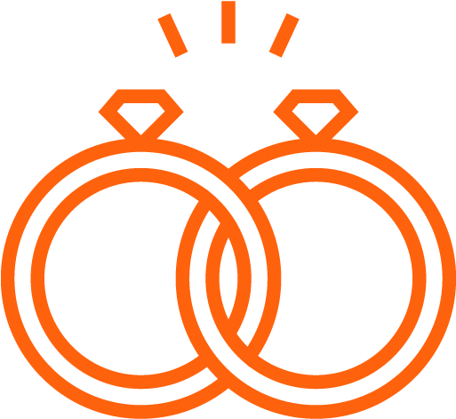 Wedding Photo Booth - Wedding (512x512)