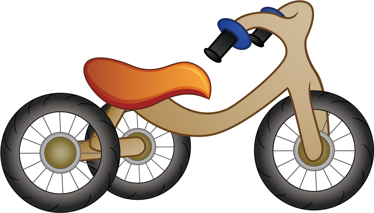 Bicycle Wheel Gas Gas Txt Motorcycle Trials - Bicycle Wheel Gas Gas Txt Motorcycle Trials (1375x1375)