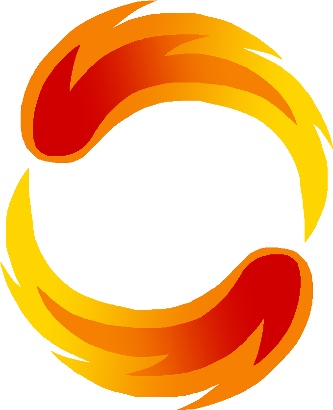 Pony Fire Apple Bloom Cutie Mark Crusaders - Pony Fire Apple Bloom Cutie Mark Crusaders (735x851)