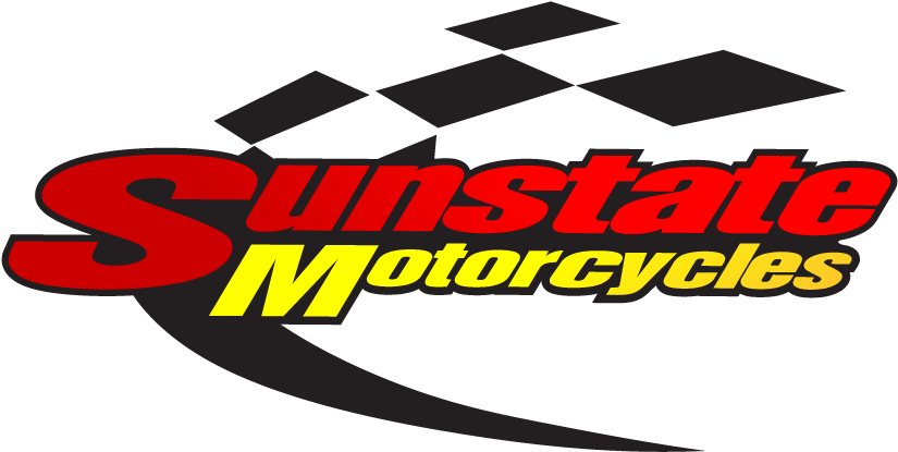 Cash For Bikes - Sunstate Motorcycles (888x466)