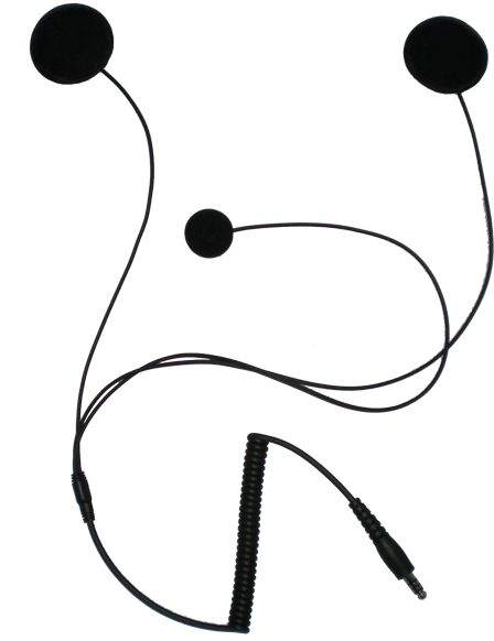 Wp Helmet Kit - Wp Helmet Kit (509x597)