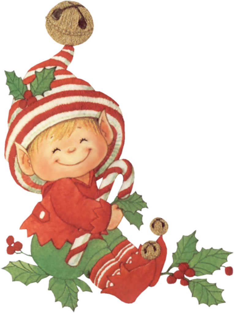Ysqbnuzbm Pb Mz1bin7bbcbiq@500x654 - Vintage Christmas Elf Clipart (800x1046)