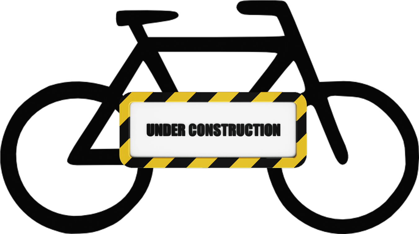 Bicycle Motorcycle Clip Art - Bicycle Motorcycle Clip Art (1350x784)