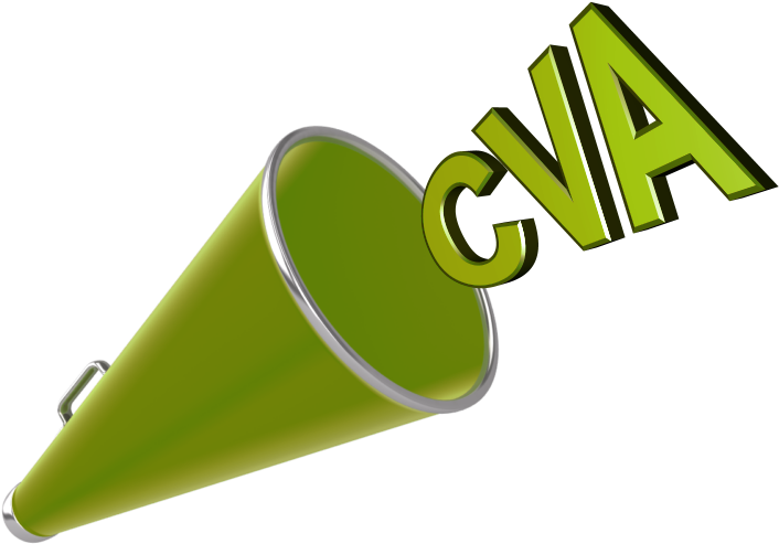 Do You Have Something Awesome To Share - Do You Have Something Awesome To Share (1000x788)