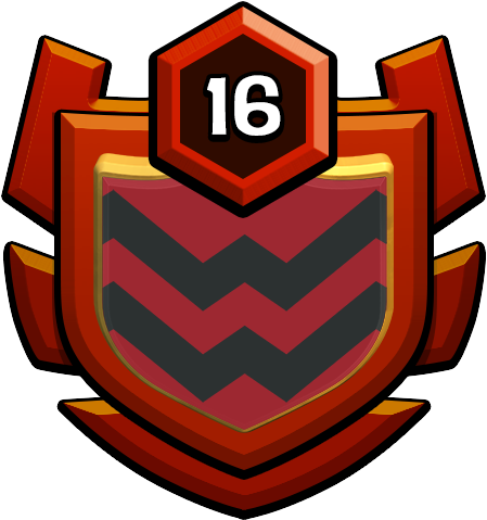 Bloated Walrus' - Mega Italy (512x512)