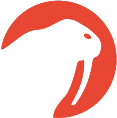Walrus Kayaks - Walrus (400x400)