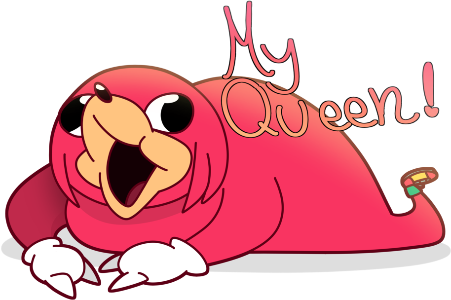 Ebola By Miss Zi Zi - Ebola Virus Disease (1024x662)