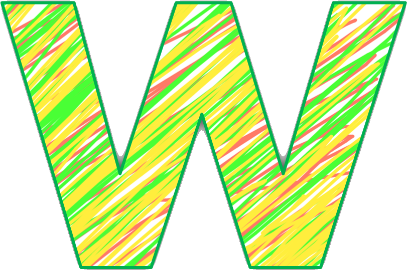 Abc Hola Adios - Stamping (816x1056)