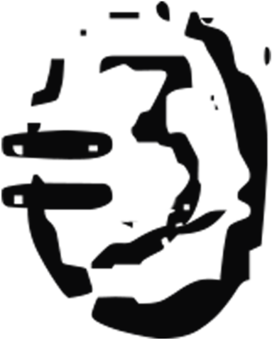 Motorcycle Switch Housings - Logo (512x512)