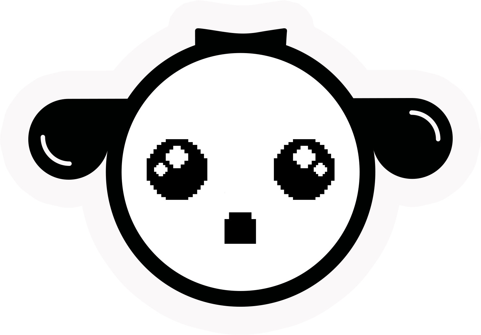 Home Automation (1530x1066)