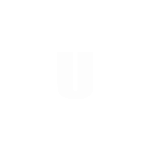 This Is A Universal Fit Part - Emblem (600x577)