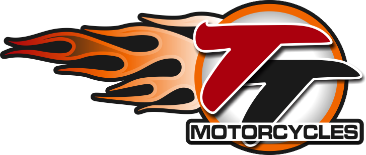 Tt Logo (727x309)