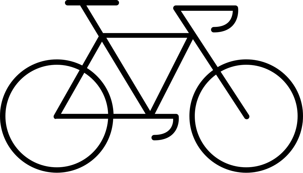 Bike Bicycle Ride Comments - Bike Bicycle Ride Comments (980x561)