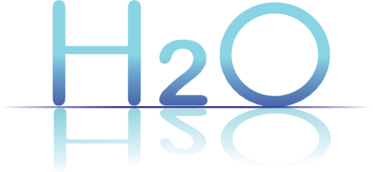 H2o - Circle (1244x621)