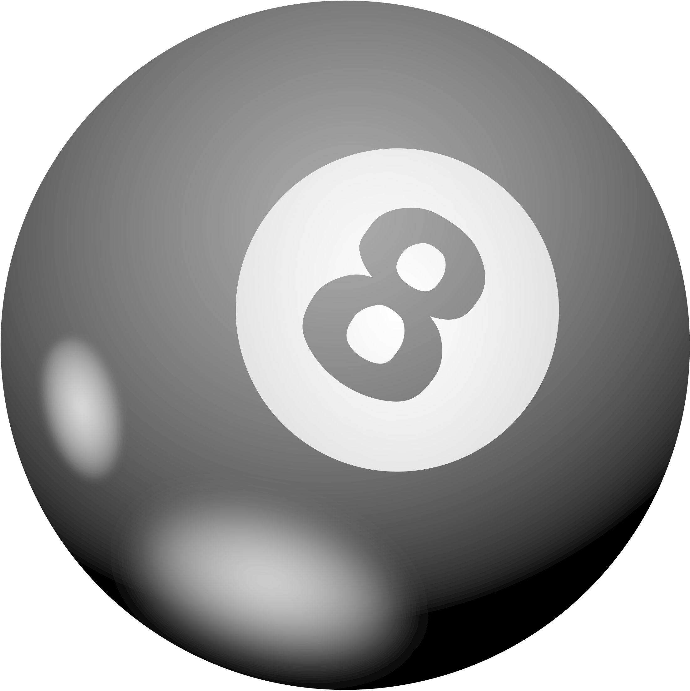8 на черном шаре. Бильярд "8 Ball Pool". Бильярдный шар вектор. Биллиард шар 8. Шар для бильярда 8 вектор.