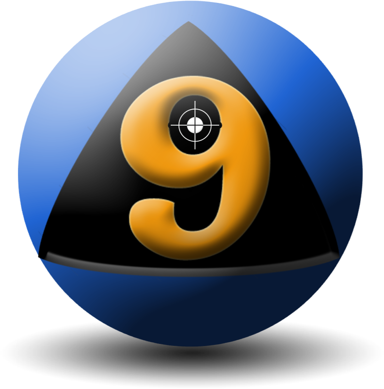 Portrait Of A Man (895x892)