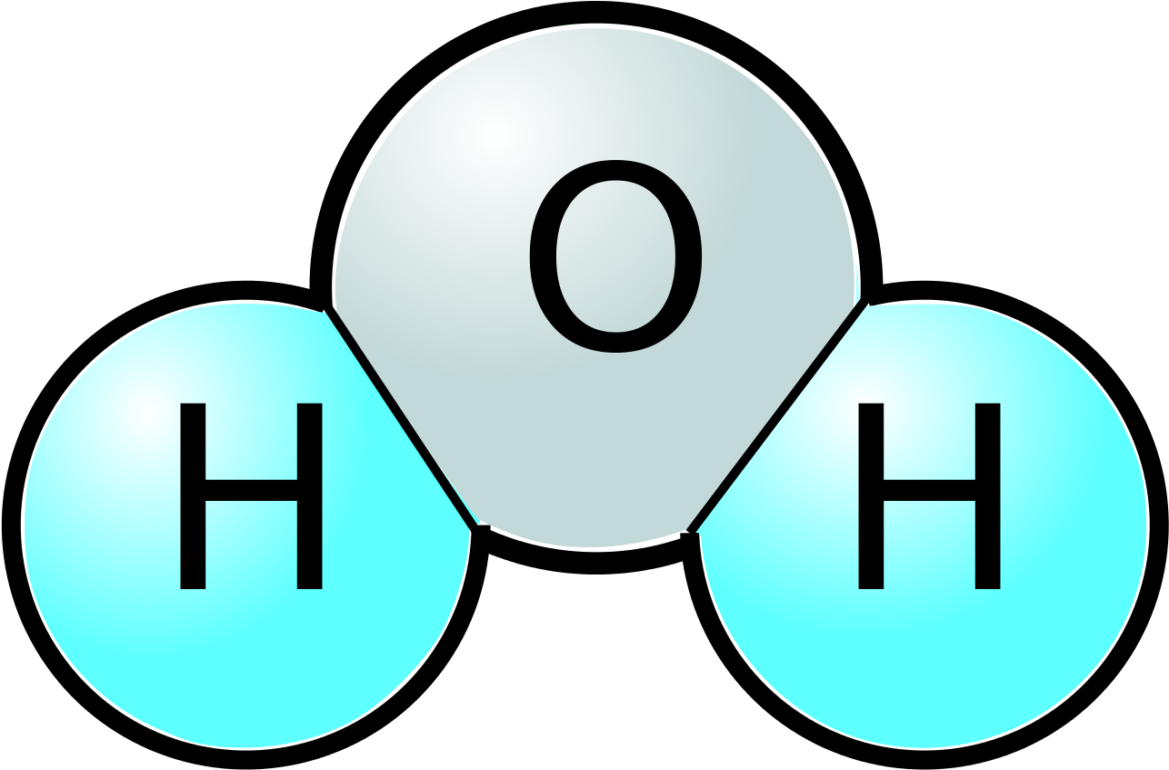Изображение h 20. H2o молекула. Молекулярная формула воды. H2o молекула воды. Химическая формула воды.