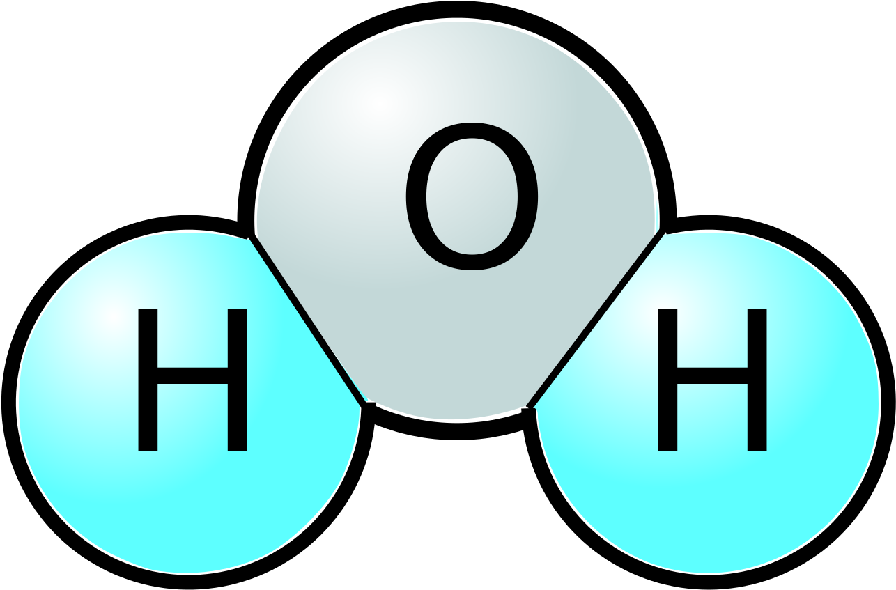 Изображение h 20