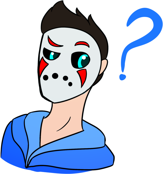 H2o Cunfuze By Bearna - H2o Cunfuze By Bearna (800x889)