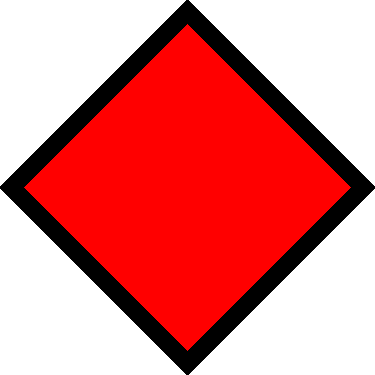 Tissue Preserver Hazard Symbol (1200x1200)