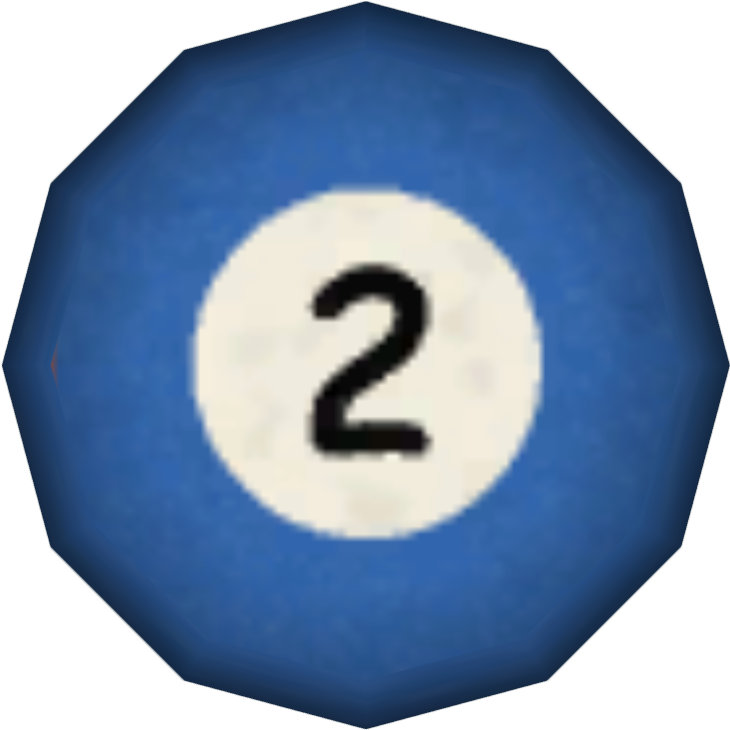 The Fallout Wiki - Ball (774x777)