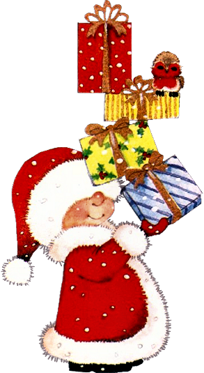 Patterns - Blue Cuff Bracelet Night Paper (293x535)