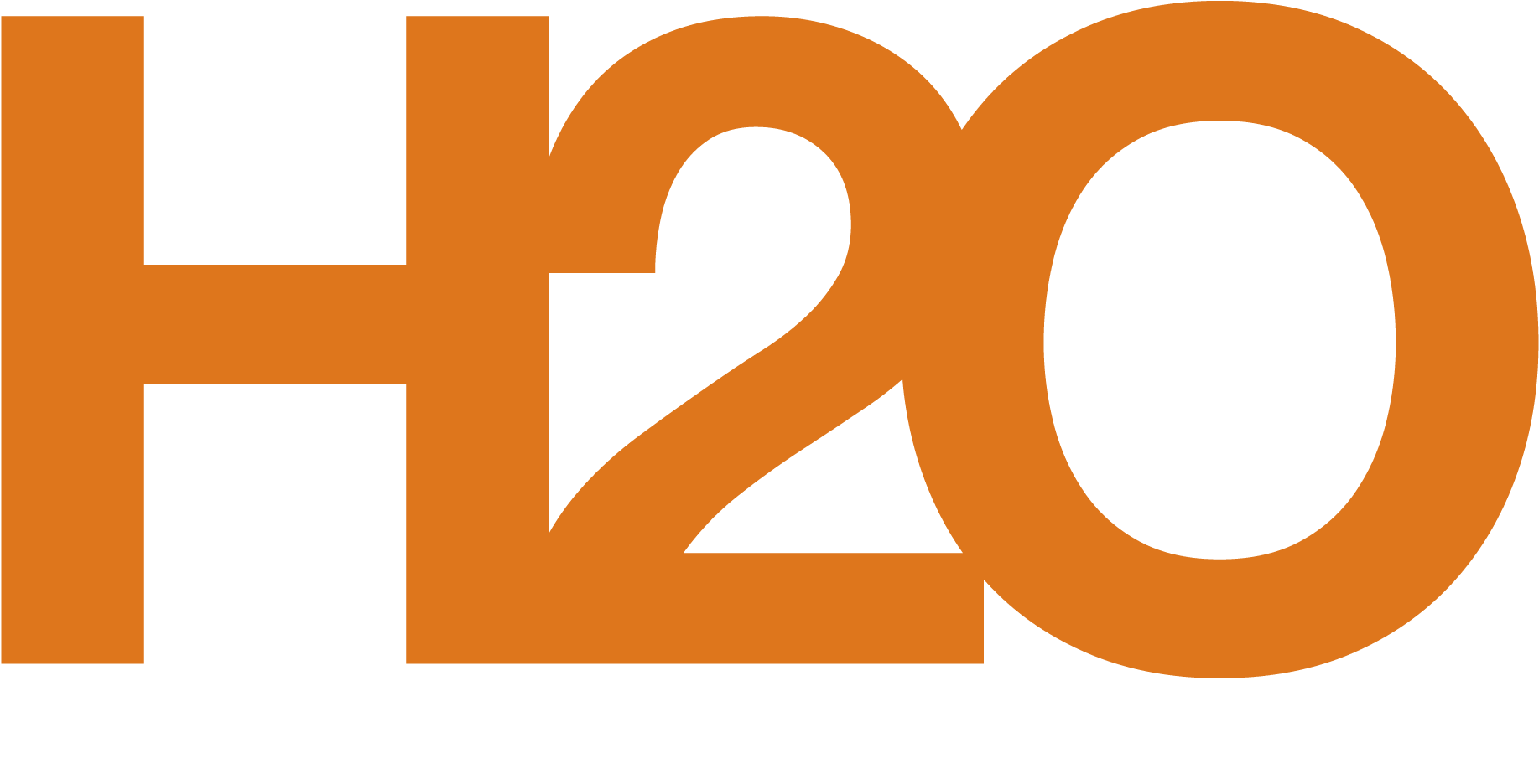 H2o - Circle (1888x1056)