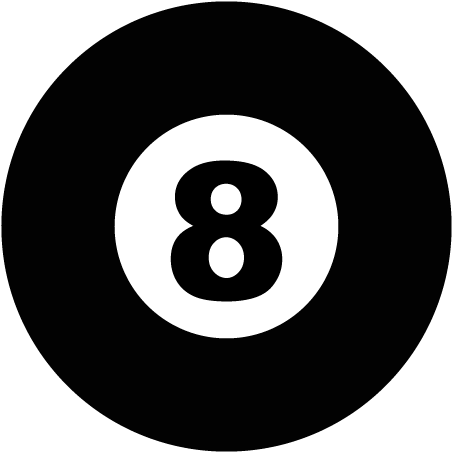 10 Ongoing Icon Ios 8 Passbook Images - Instagram Icons Black And White (512x512)