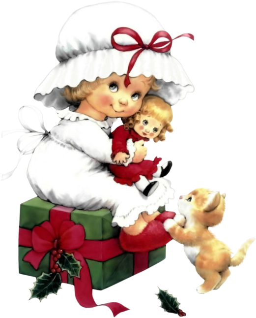 Morehead - J Attends De Vos Nouvelles (530x664)