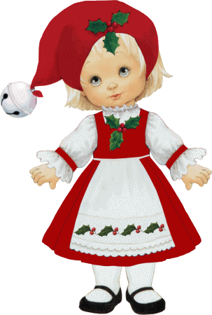 6829a664 - Prace Plastyczne Flaga Polski Przedszkole (303x450)