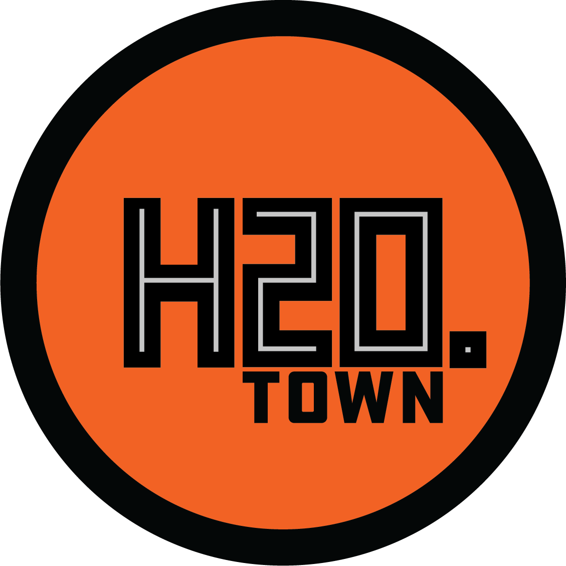 Town Sticker Coming Soon - Watertown (1129x1129)