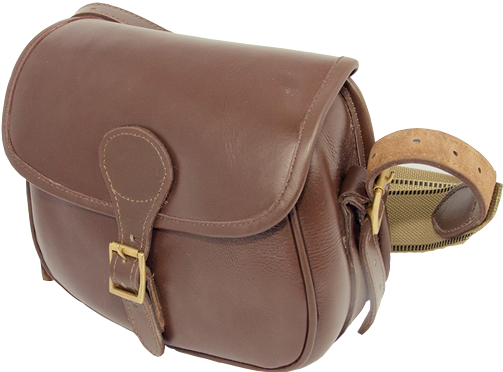 Shoulder Bag (600x600)