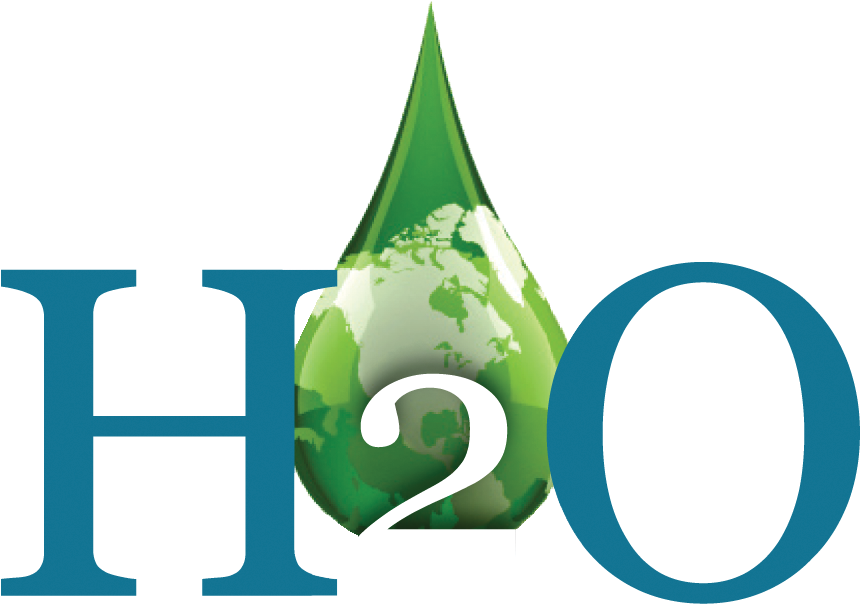 Spokane River Forum (874x612)