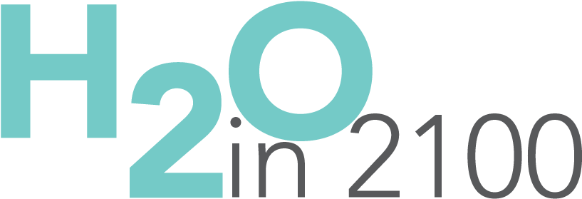 06 Oct H2o In - Water (900x292)