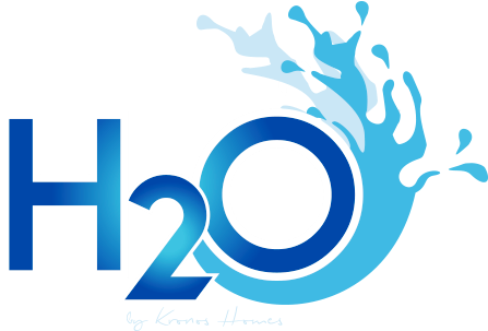 Just Like Water, There Is A Common Innate Thread That - Fast Of Daniel Uckg (450x325)