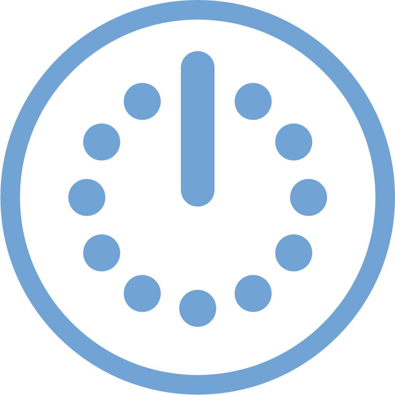 Rapid Start Up Time - European Commission Business Card (801x801)