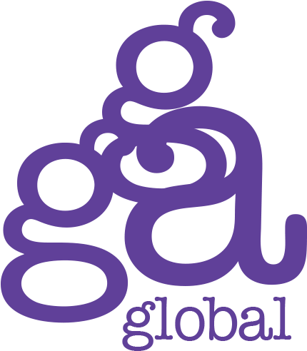 Gga Global - Embrace Your Geekness Day (500x500)