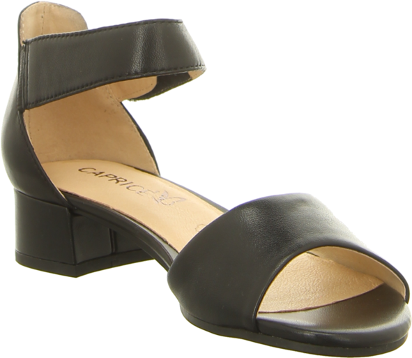 9 9 28212 20 - High Heels (640x640)