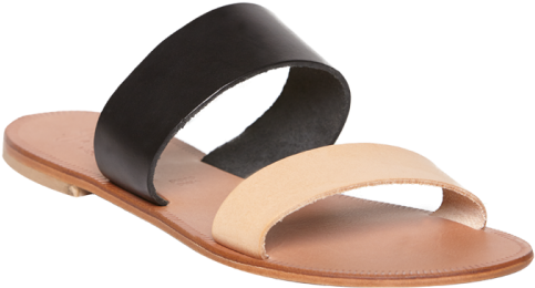 Slide Sandal (500x378)