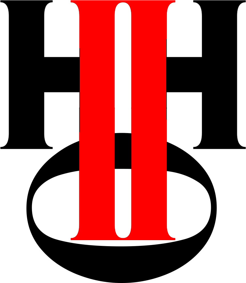 0 Replies 5 Retweets 11 Likes - 0 Replies 5 Retweets 11 Likes (963x1032)