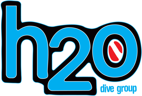 Skola Ronjenja H2o - Skola Ronjenja H2o (500x338)