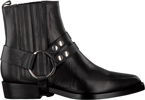 Bottines Versace Homme (500x500)