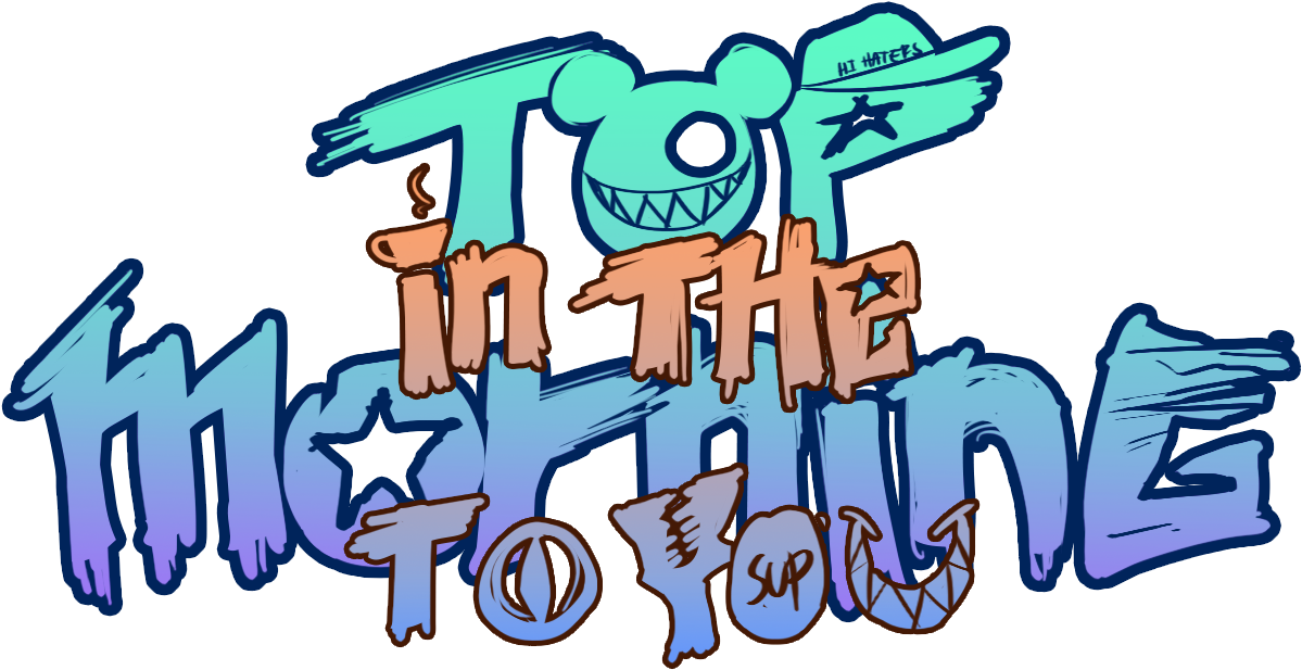 Morning Work Tub Clipart - Morning Work Tub Clipart (1208x681)