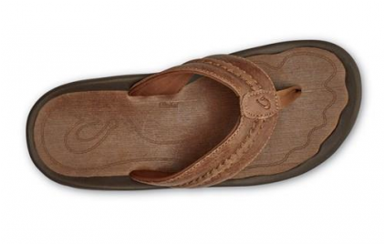 Olukai Hokua Leather M - Olukai Mens Hokua Leather (420x420)