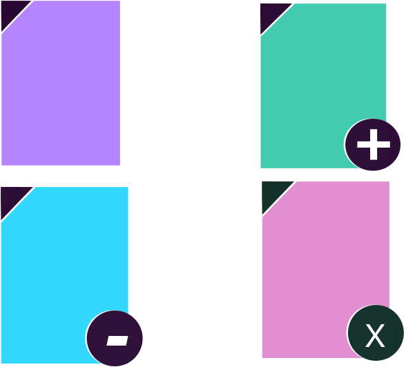 H2o: Just Add Water (800x566)