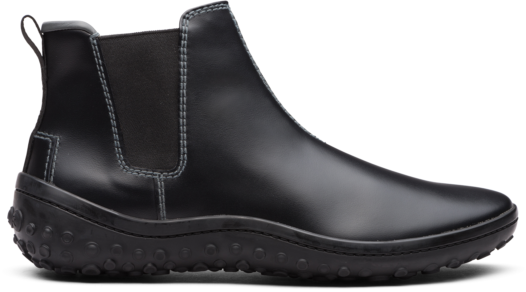 Booties Calf Leather Booties Calf Leather Booties Calf - Porsche Design Las Vegas Lu (1971x1755)