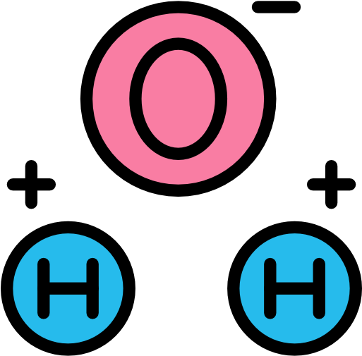 H2o Free Icon - Savings In Chit Fund (512x512)