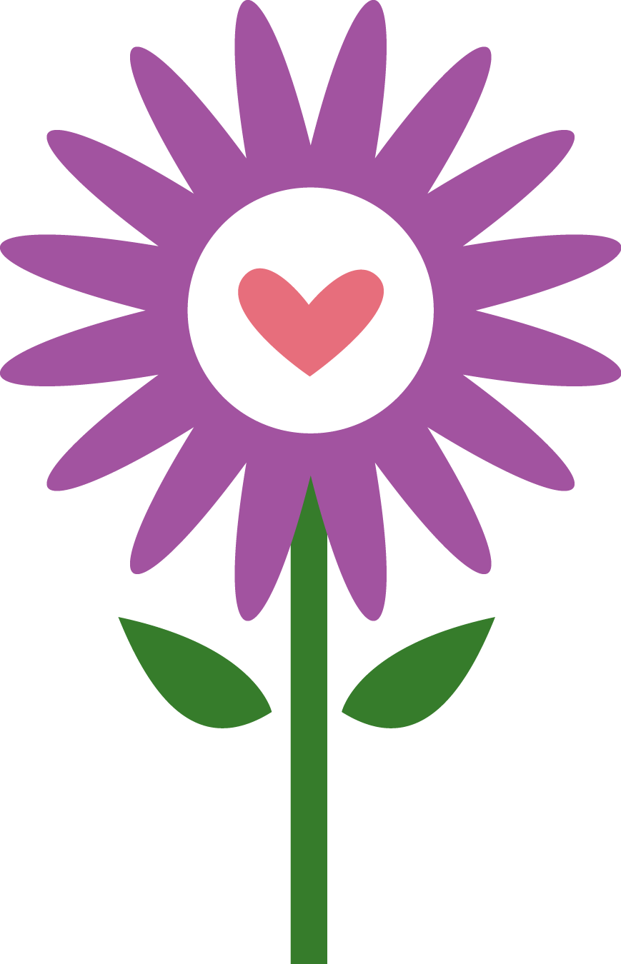 Clip Art, Applique, Owl, Leaves, Illustrations, Owls - Spur Rowel (869x1350)